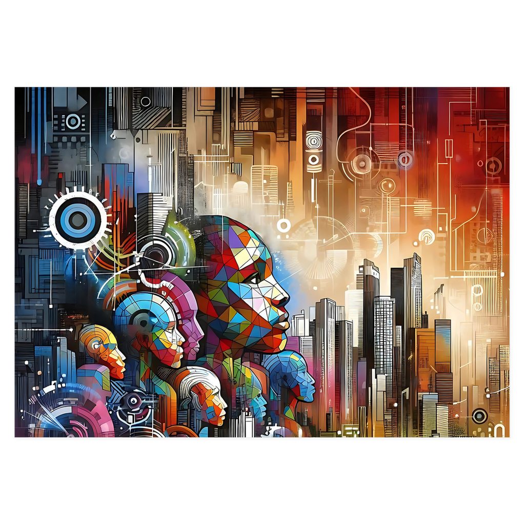 generated-preview-0