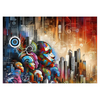 WrappingPaper-Sheet-28x20-20250509215224490