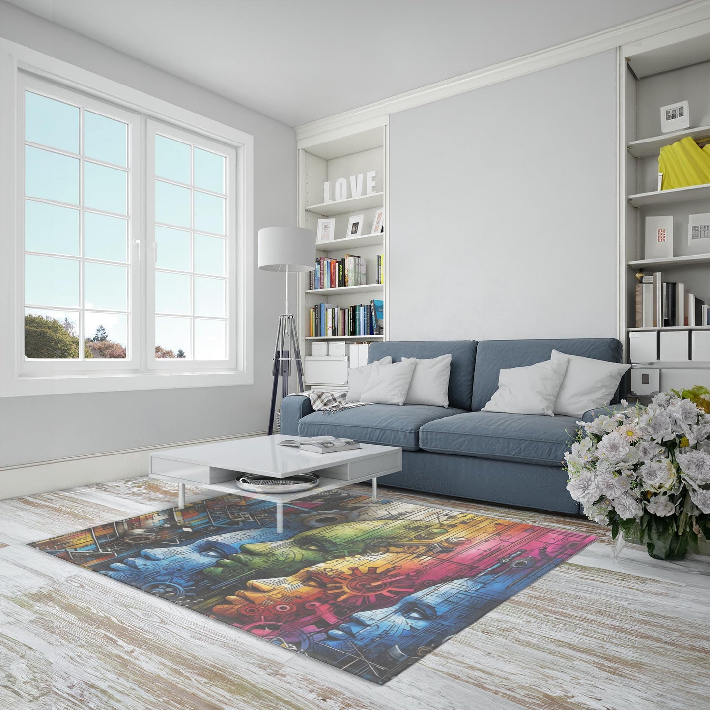 Indoor-AreaRug-7x5-2025041422193675