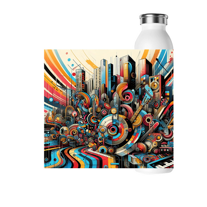 VogueWaterBottle-White-20oz-20250414204957662