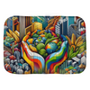 BathMat-24x17-20250514204627465