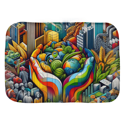 BathMat-24x17-20250514204627465