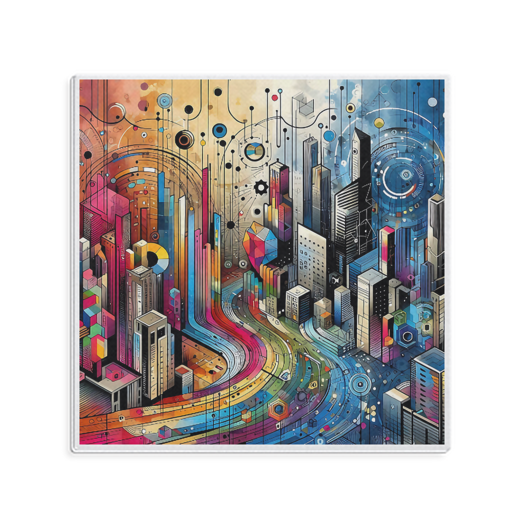 CanvsWrp-WhtWrp-8x8-Thick-20250413113739850