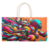 WeekenderTote-RopeHandle-20250413141130628