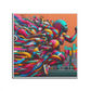 CanvsWrp-BlkWrp-8x8-Thick-20250413122158616