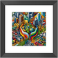 Framed_10x10_Black_Gloss-20250509212257429