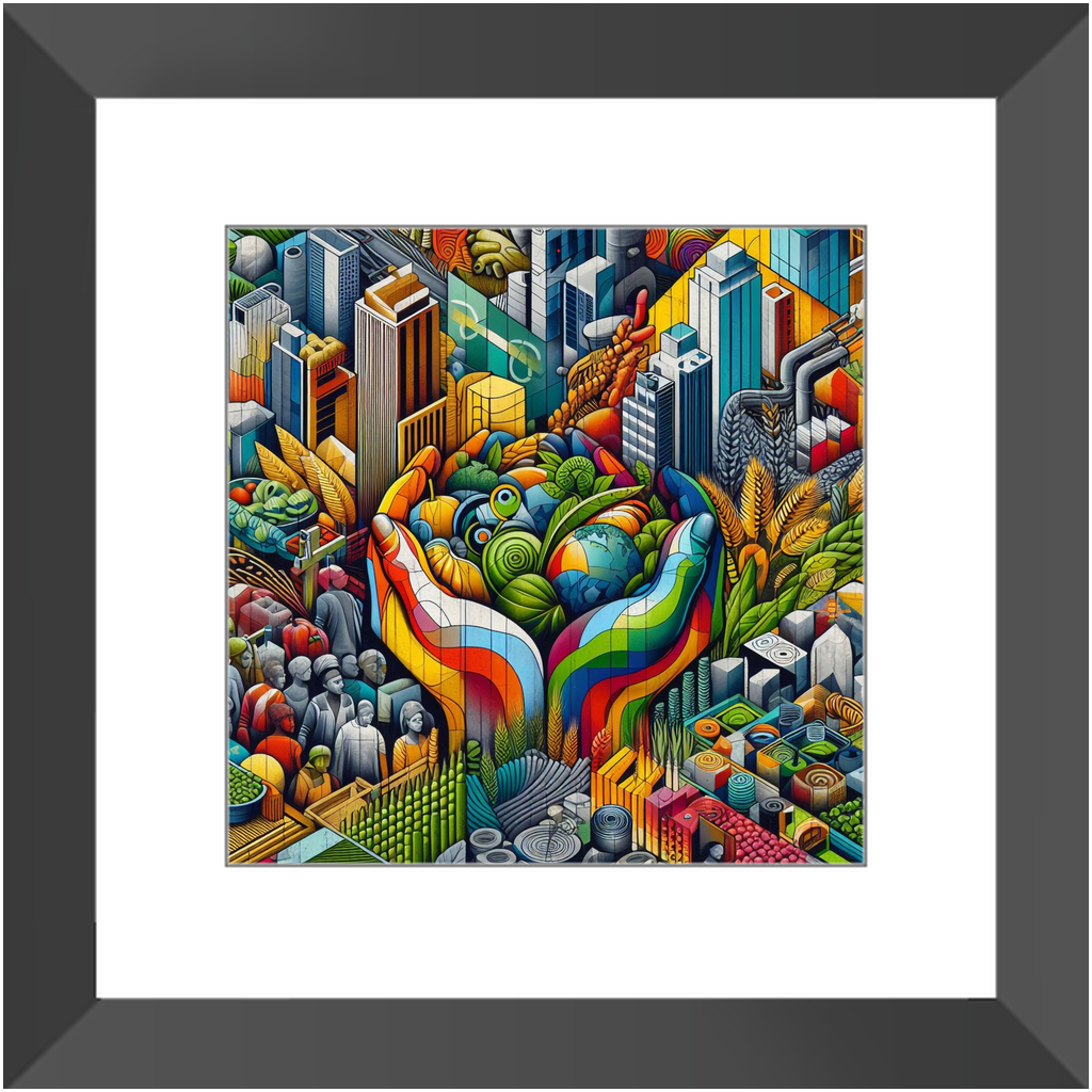 Framed_10x10_Black_Gloss-20250509212257429