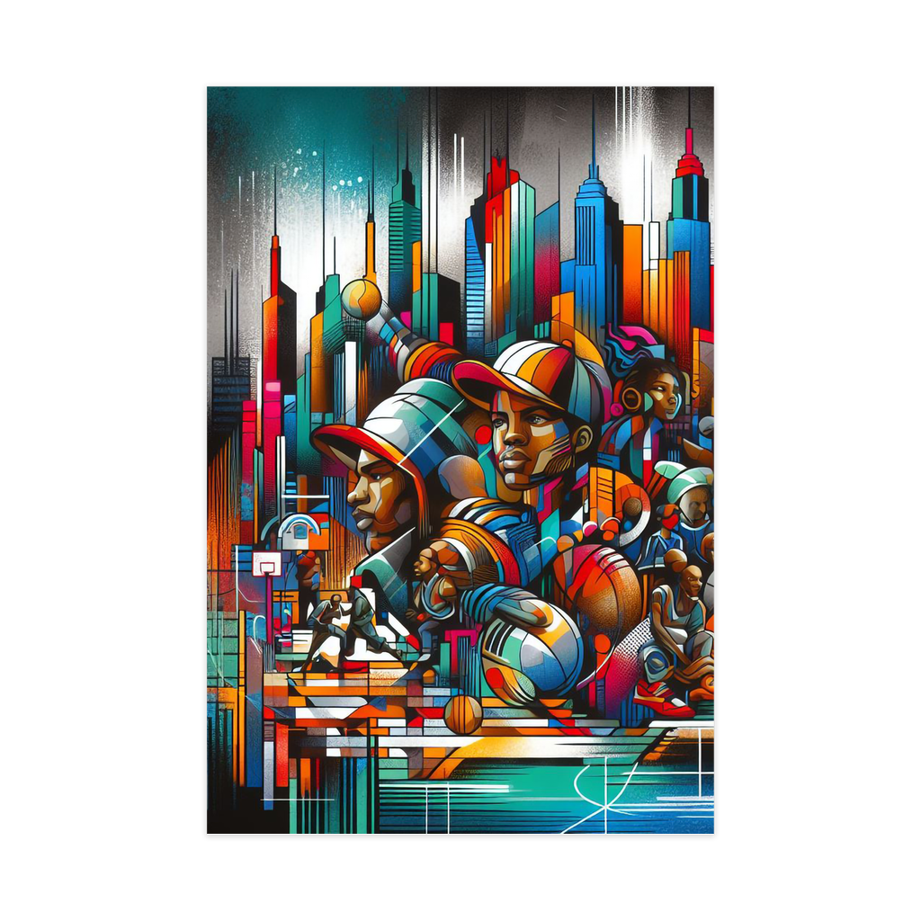 generated-preview-2