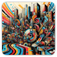 generated-preview-0