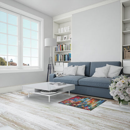 Indoor-AreaRug-2.5x1.5-20250414223147653