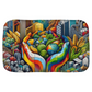 BathMat-34x21-20250514204627465