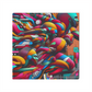 generated-preview-2