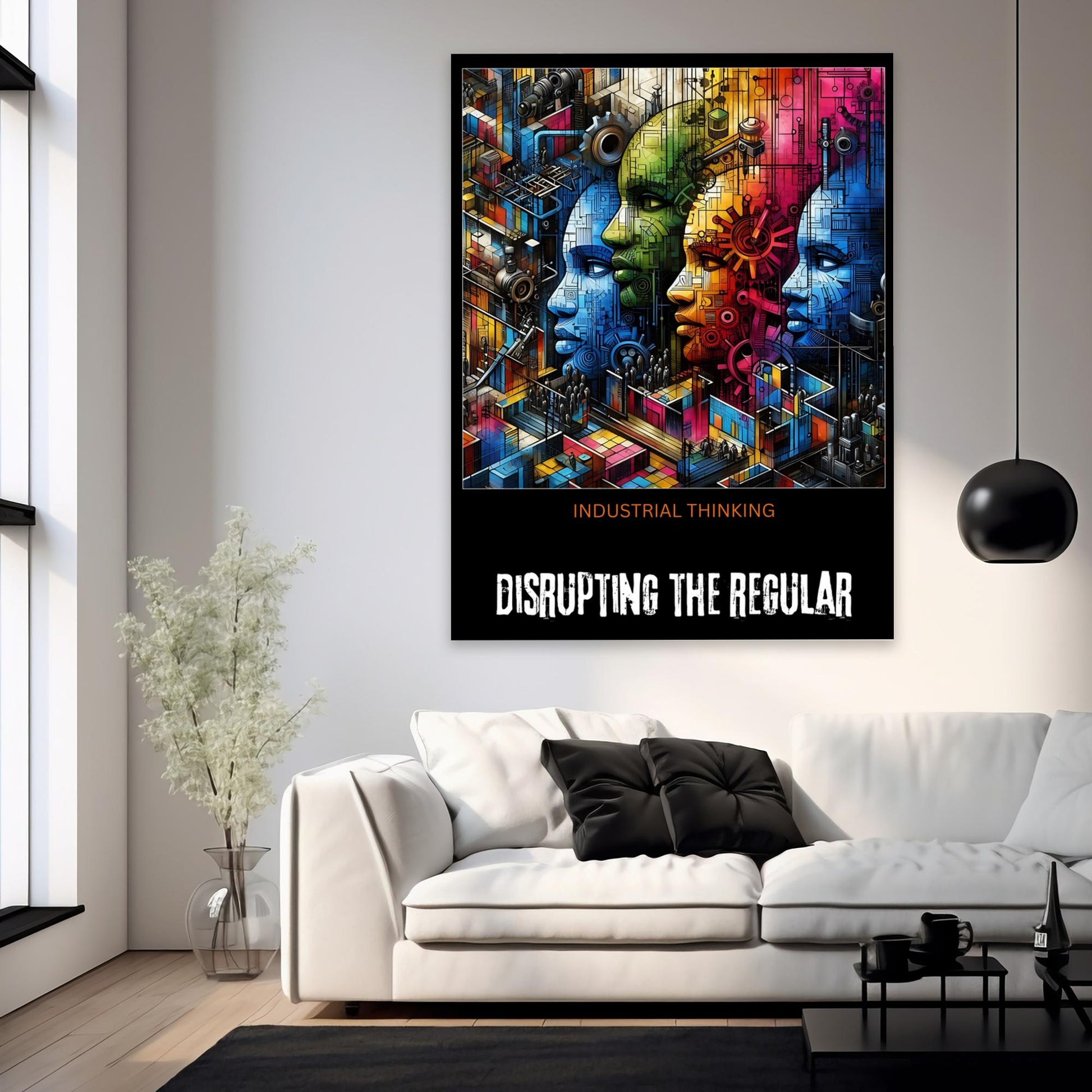 Posters-36x48-Satin-20250412221148790