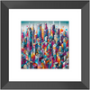Framed_8x8_Black_Gloss-20250413123713335