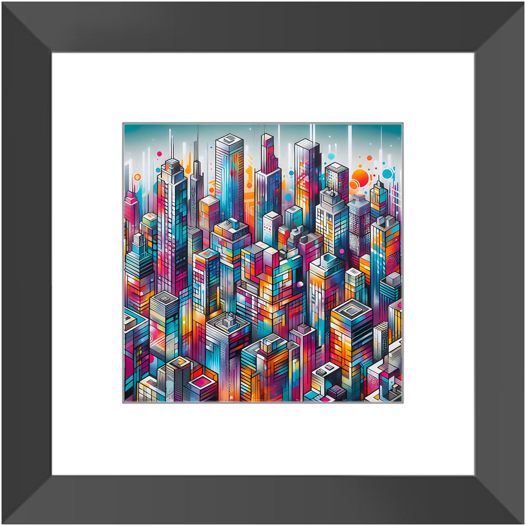 Framed_8x8_Black_Gloss-20250413123713335