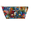 AccessoryPouch-85x6-Tbottom-20250514215240605