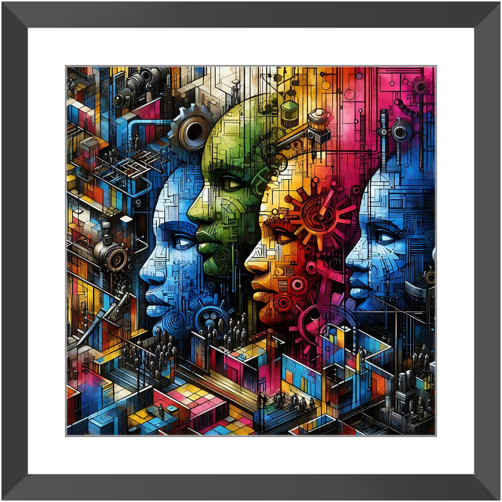 Framed_20x20_Black_Gloss-20250413123248926