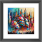 generated-preview-2