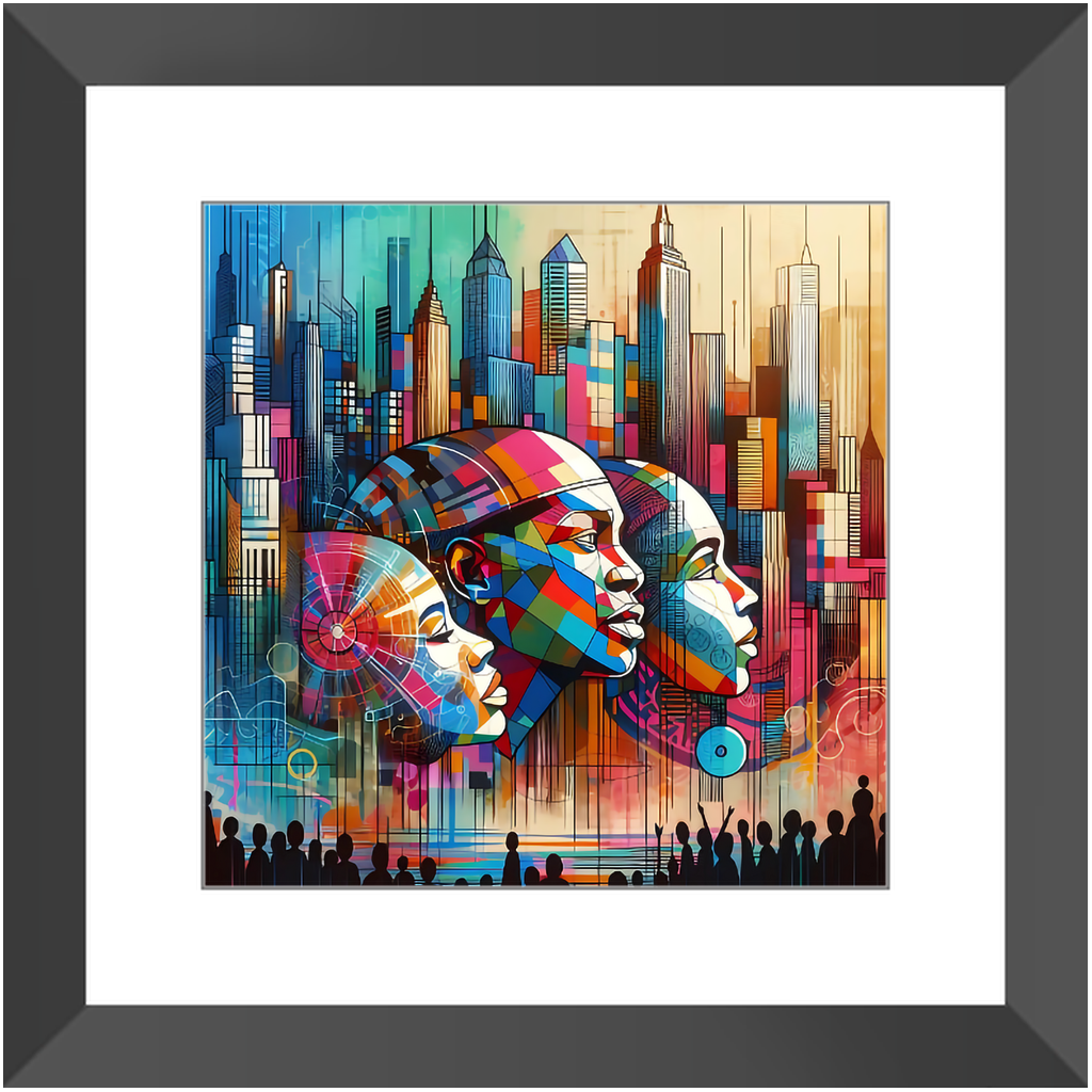 Framed_12x12_Black_Gloss-20250413123412583