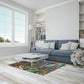 Indoor-AreaRug-6x4-20250509221957175