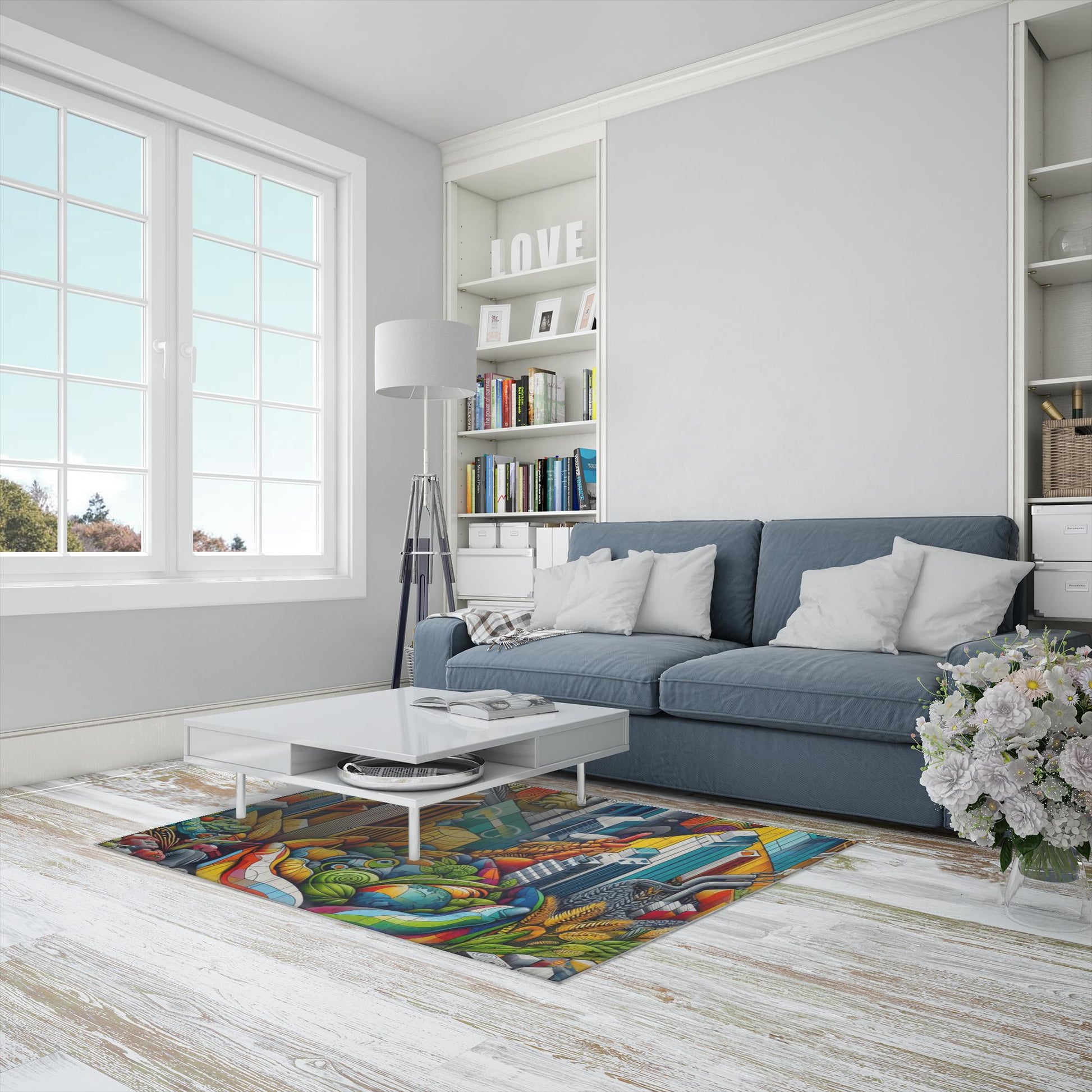 Indoor-AreaRug-6x4-20250509221957175