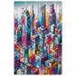 generated-preview-2