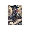 CanvasTiles-ImgWrp-5x7-20250420210722551
