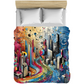 Comforter-88x88-QueenSize-20250414223728828