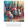 ShowerCurtain_71x74-2025041421543893