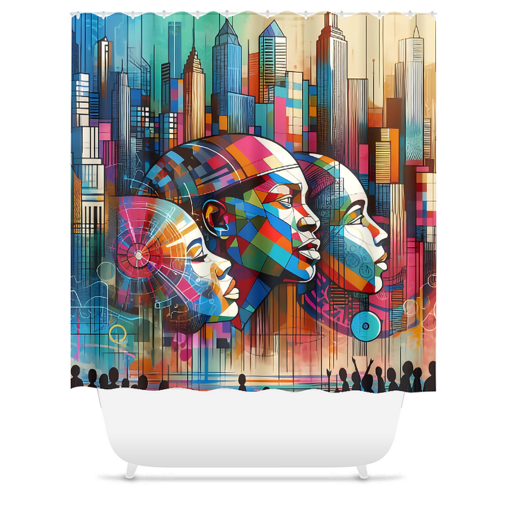ShowerCurtain_71x74-2025041421543893