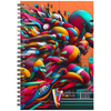 Notebook-6x8-Spiral-Graph-White-120-20250414190918996