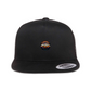 TruckerCap-Embroidery-FivePanel-Black-W-20250516065945492