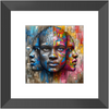 Framed_8x8_Black_Gloss-20250413124235624