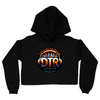 Apparel-DTG-Hoodie-Bella-7502-S-Black-Womens-CF-20250512234333445