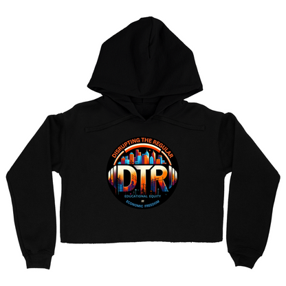Apparel-DTG-Hoodie-Bella-7502-S-Black-Womens-CF-20250512234333445