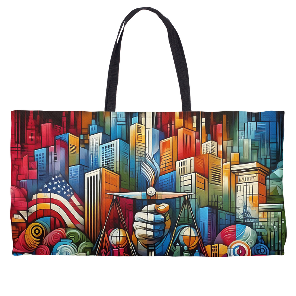 WeekenderTote-WovenHandle-2025041314104225