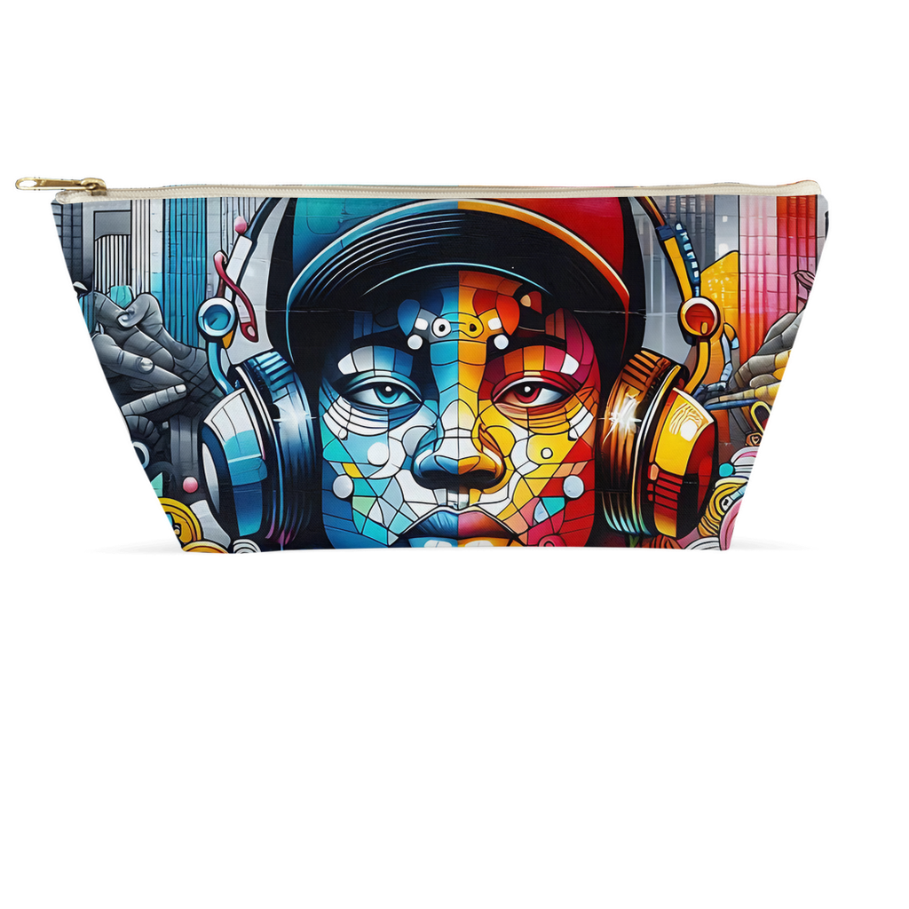 AccessoryPouch-85x6-Tbottom-20250514213913485