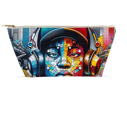 AccessoryPouch-85x6-Tbottom-20250514213913485