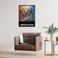 Posters-18x24-Satin-20250412223342979
