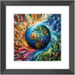 Framed_12x12_Black_Gloss-20250413123900988
