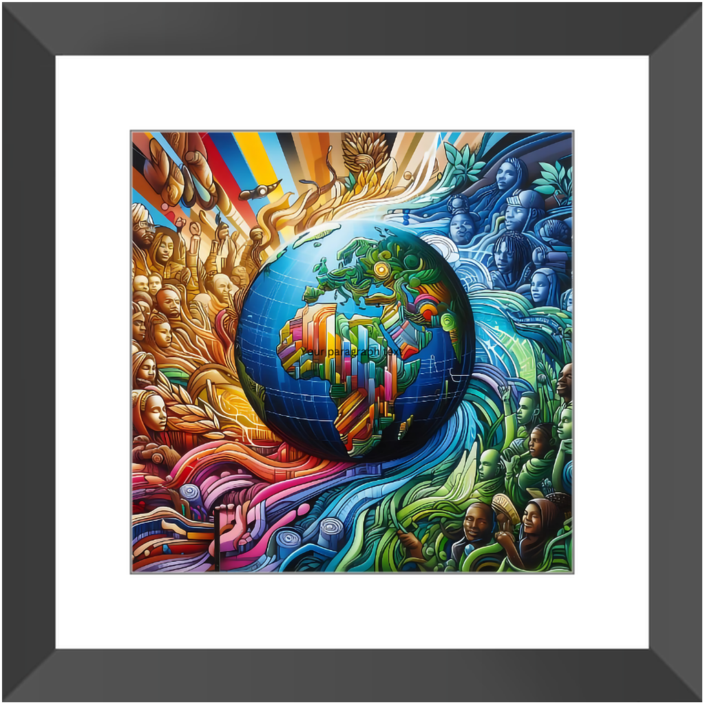 Framed_12x12_Black_Gloss-20250413123900988