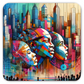 generated-preview-0