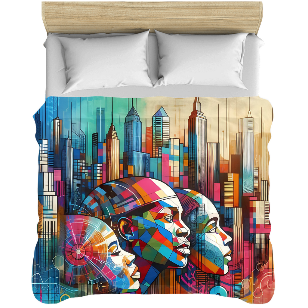 Comforter-88x104-KingSize-20250414223846252