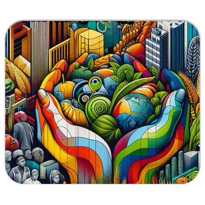 Mousepad-779x925-20250420192442877