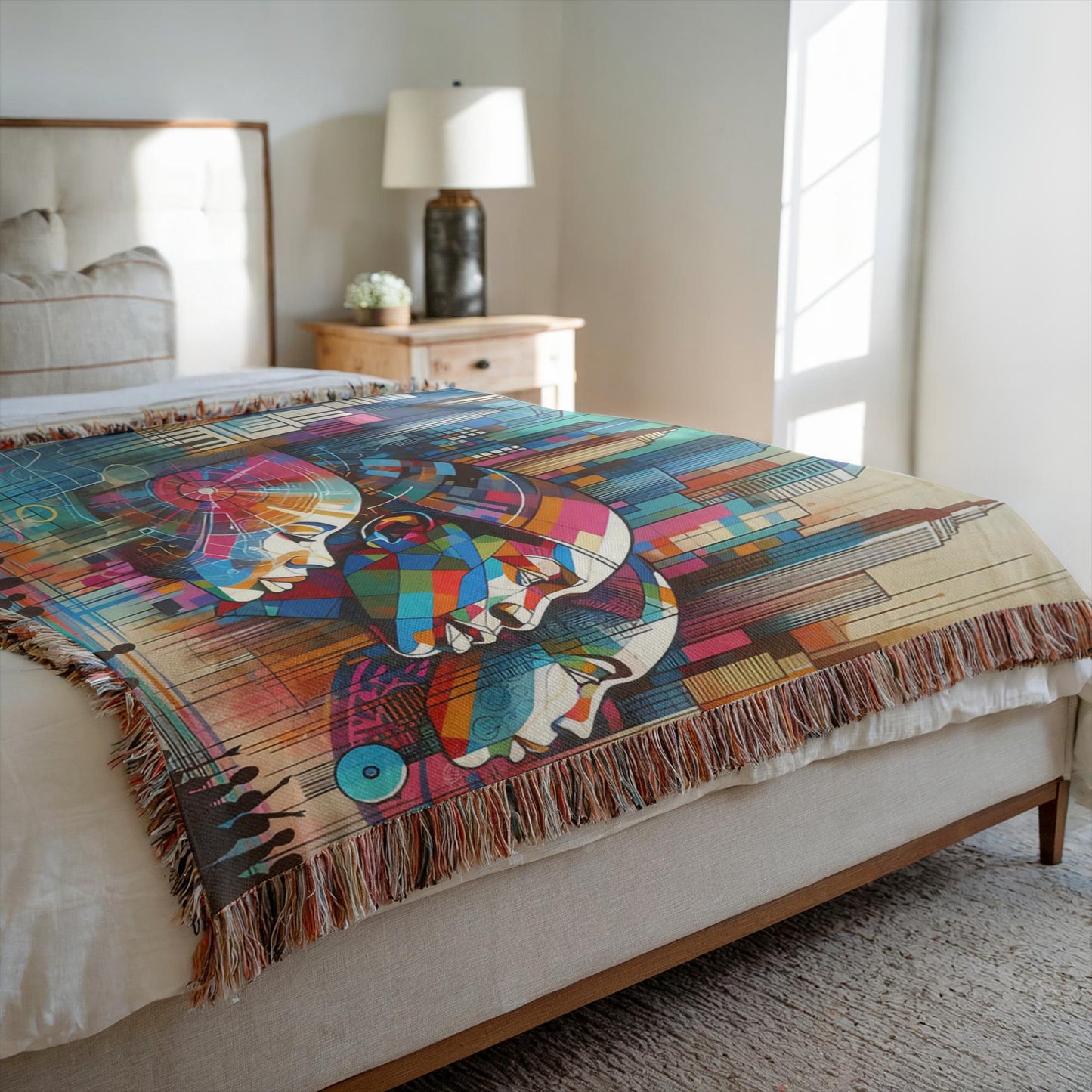 WovenBlanket_50x60_Photo-20250413125153852