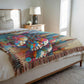 WovenBlanket_50x60-20250413125153852