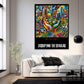 Posters-36x48-Satin-20250412204147766