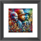 Framed_10x10_Black_Gloss-20250413123612742