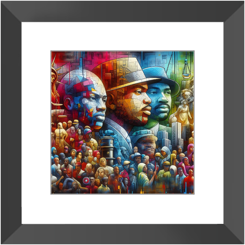 Framed_10x10_Black_Gloss-20250413123612742