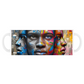 Mug-White-3D-UV-15oz-20250414212744937